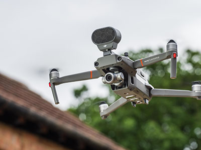 1702550228553772.jpg 思礼镇航拍公司测绘 (1).jpg